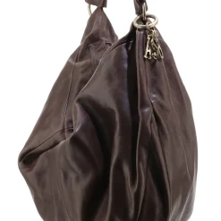 TASCHEN JAMAR