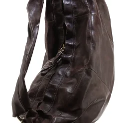 TASCHEN JAMAR