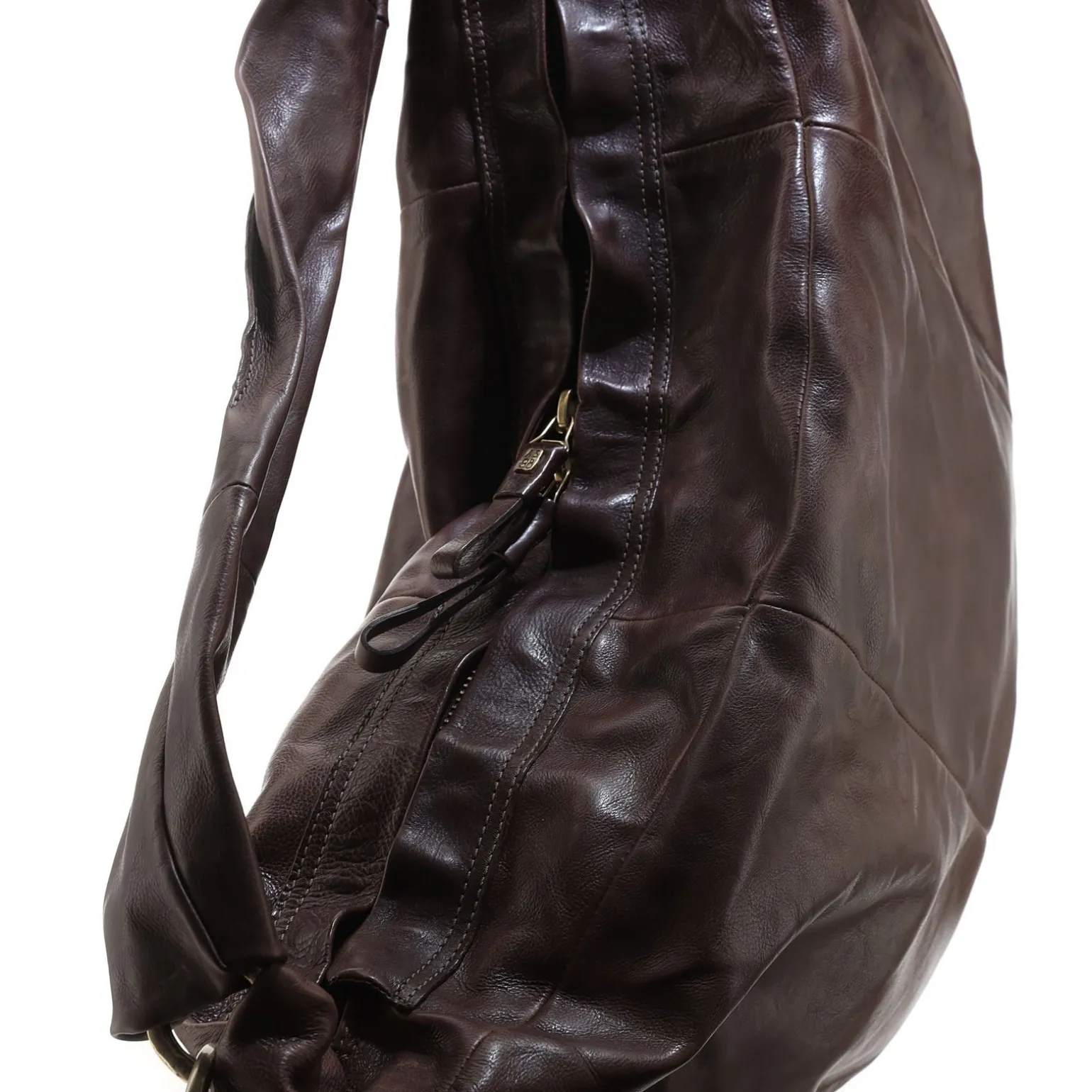 TASCHEN JAMAR