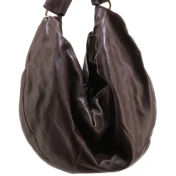 TASCHEN JAMAR