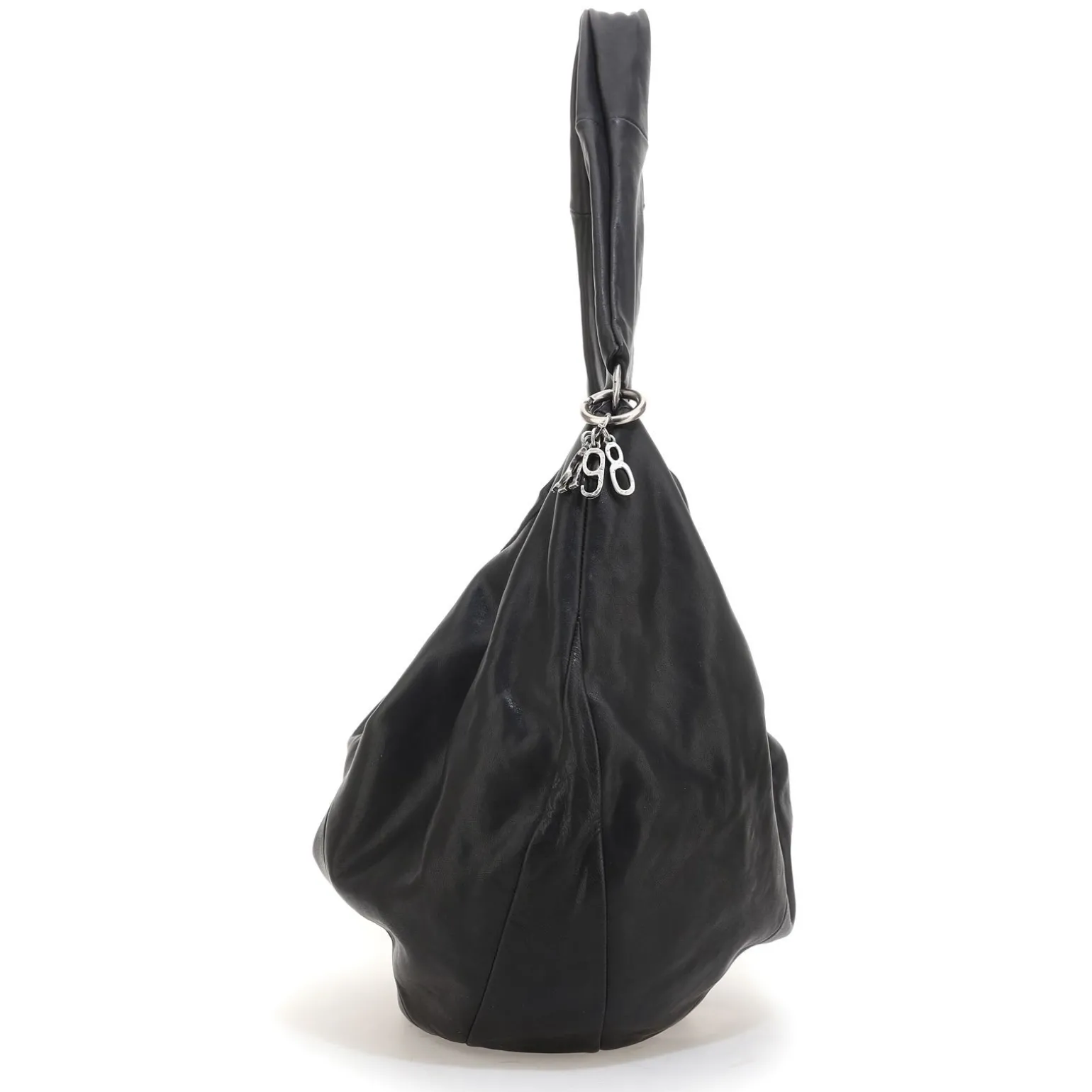 TASCHEN JAMAR