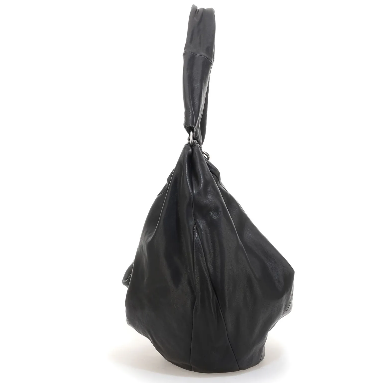 TASCHEN JAMAR