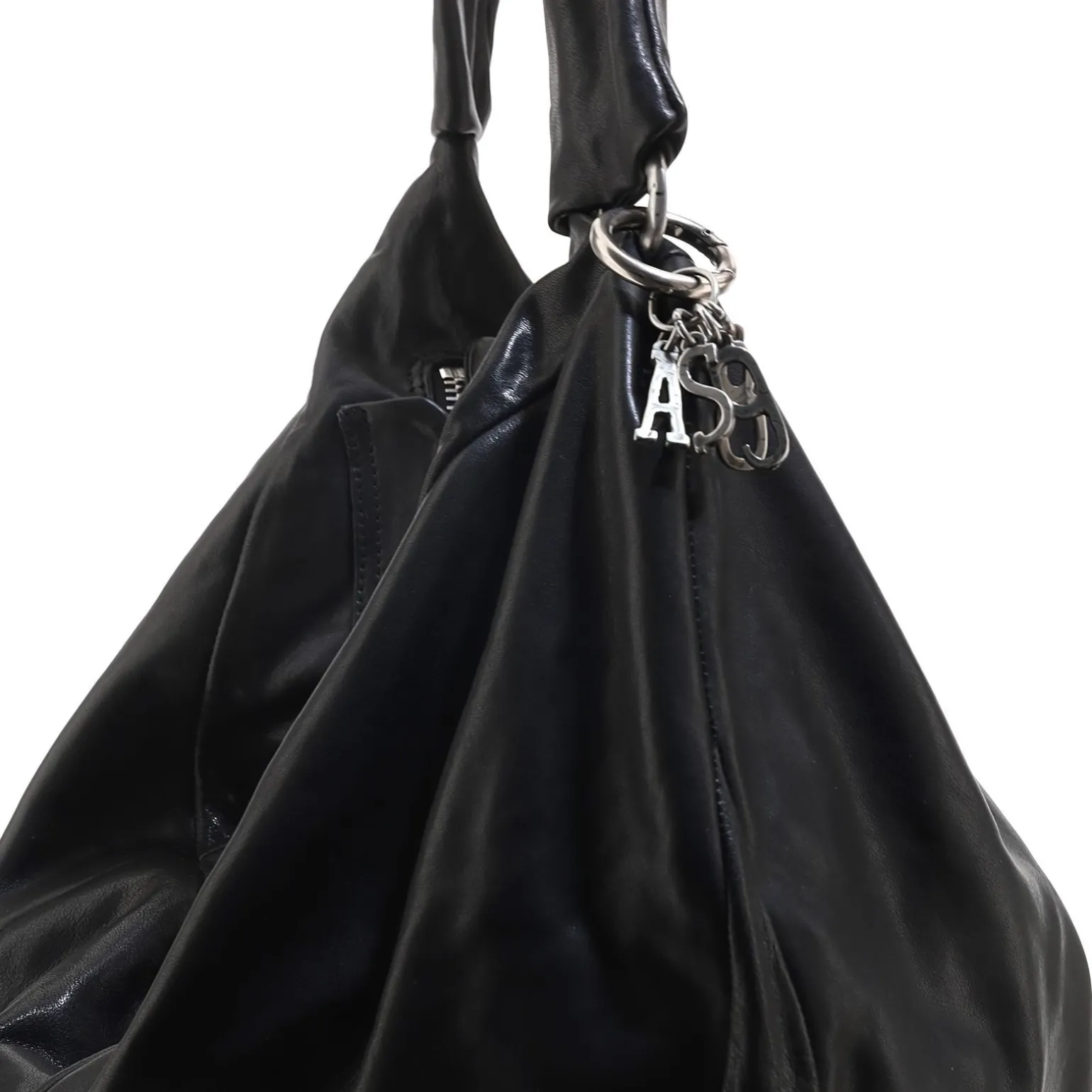 TASCHEN JAMAR