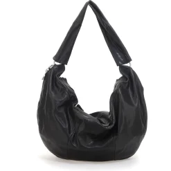 TASCHEN JAMAR