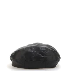 TASCHEN JAMAR