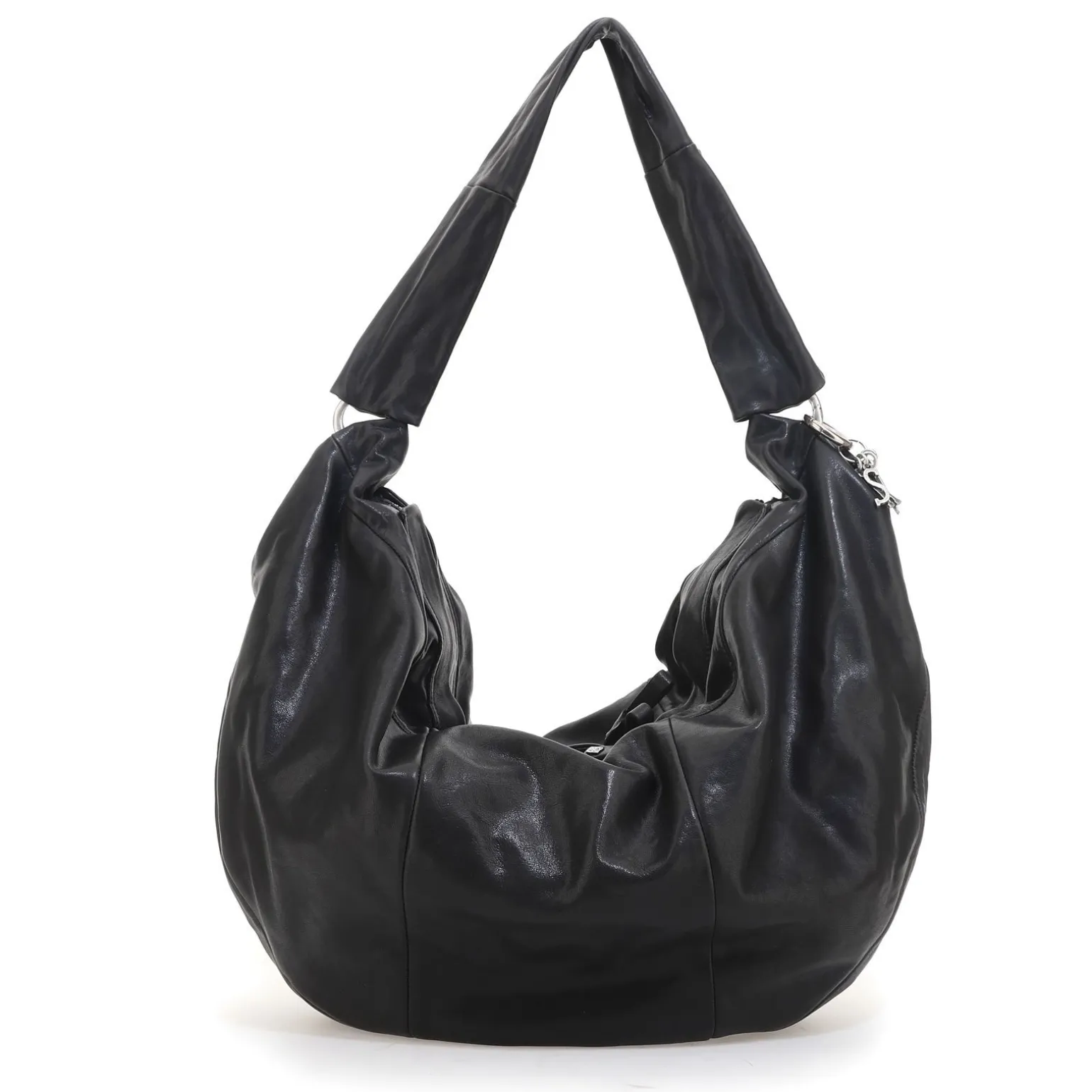 TASCHEN JAMAR