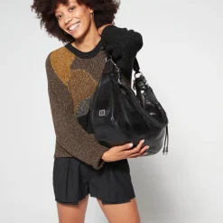 TASCHEN JUANI