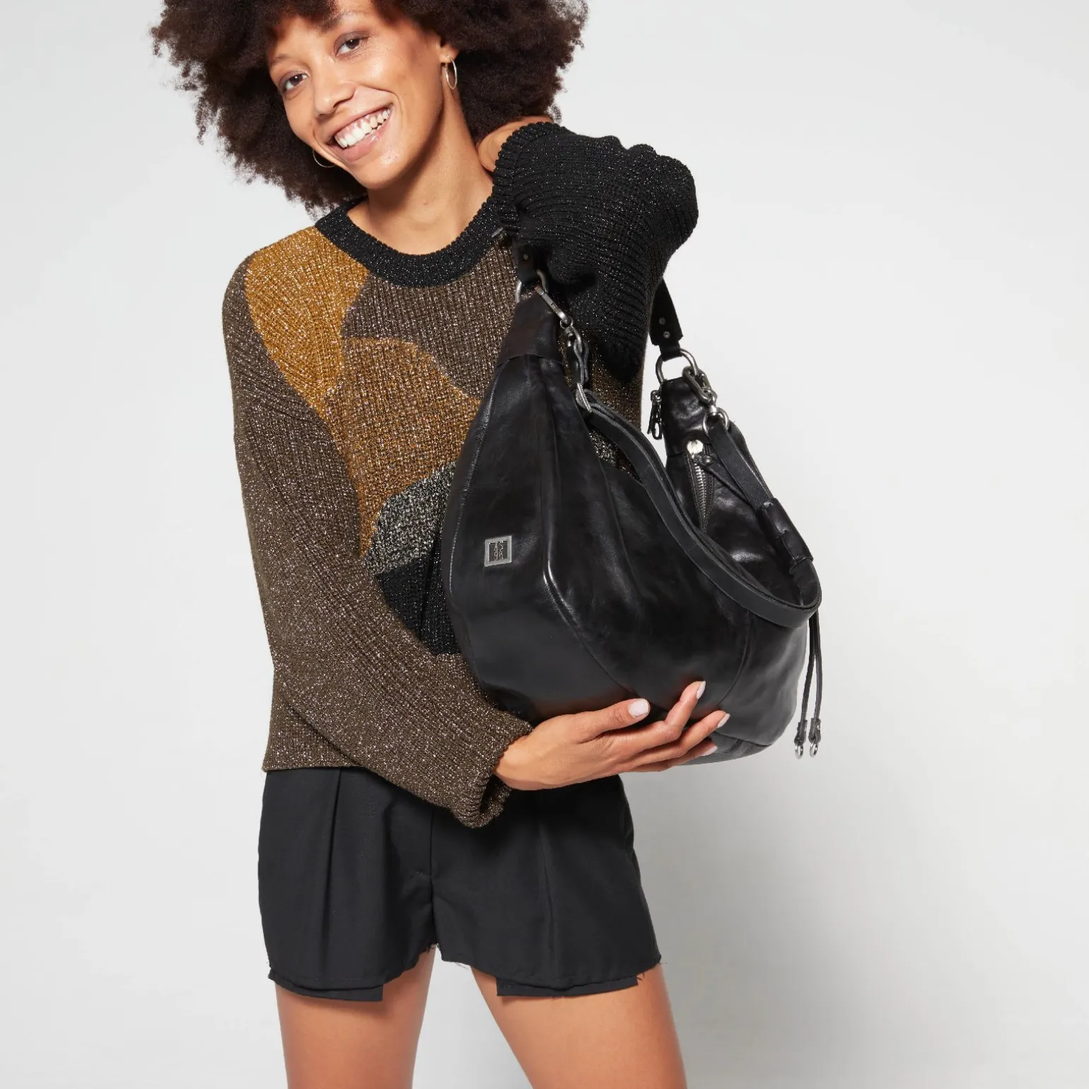 TASCHEN JUANI