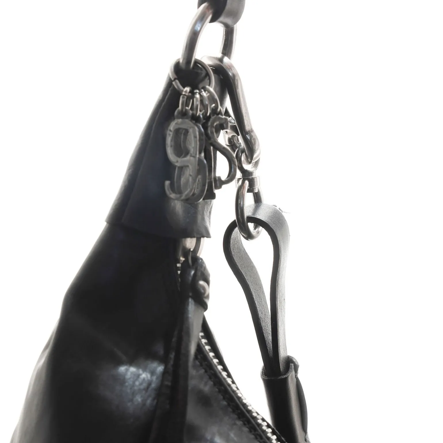 TASCHEN JUANI