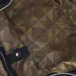 TASCHEN JUANI
