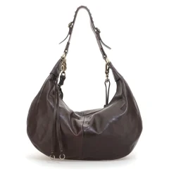 TASCHEN JUANI