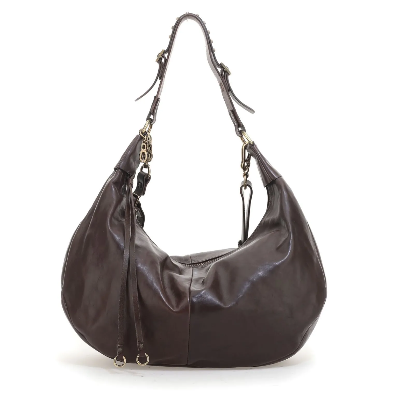 TASCHEN JUANI