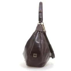TASCHEN JUANI