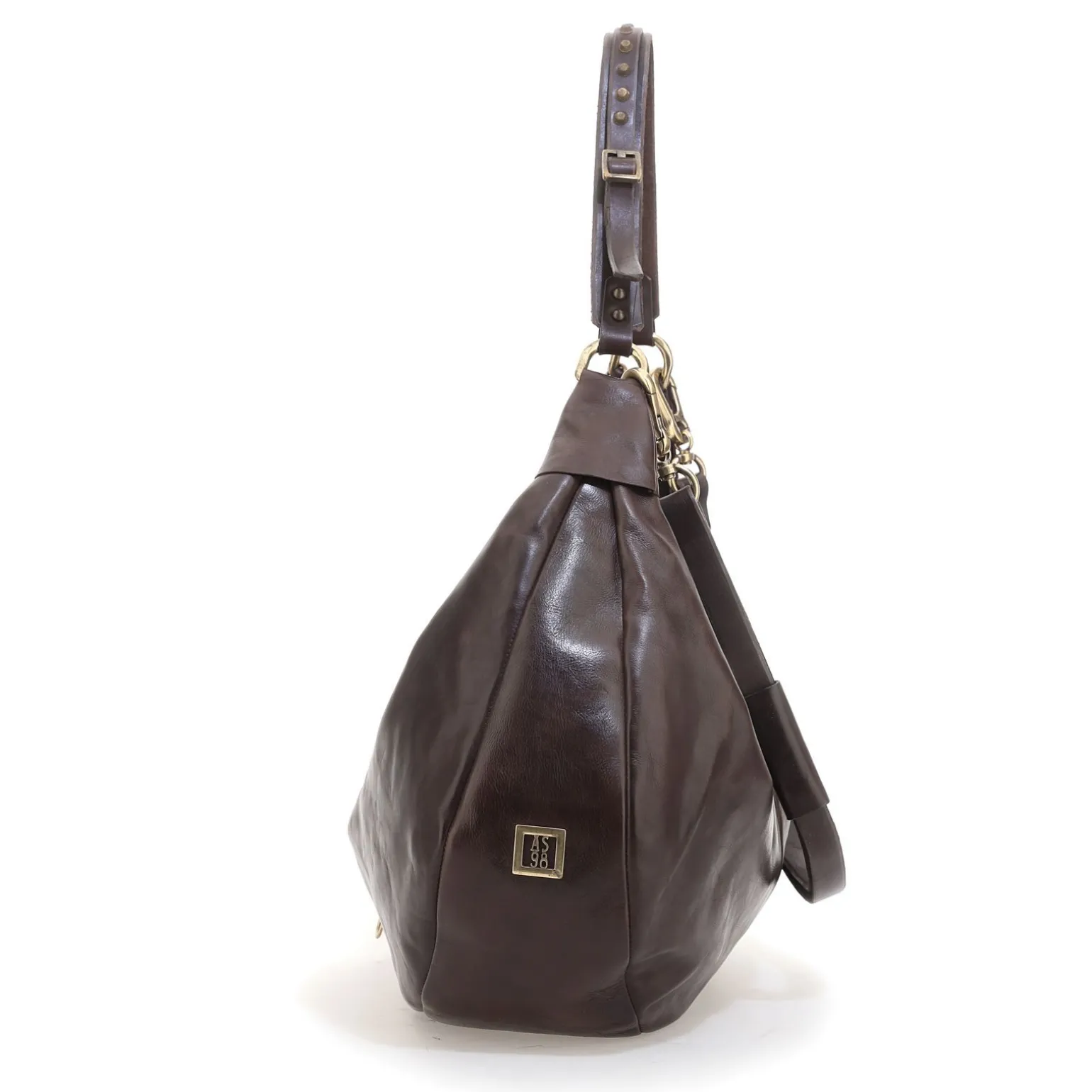 TASCHEN JUANI