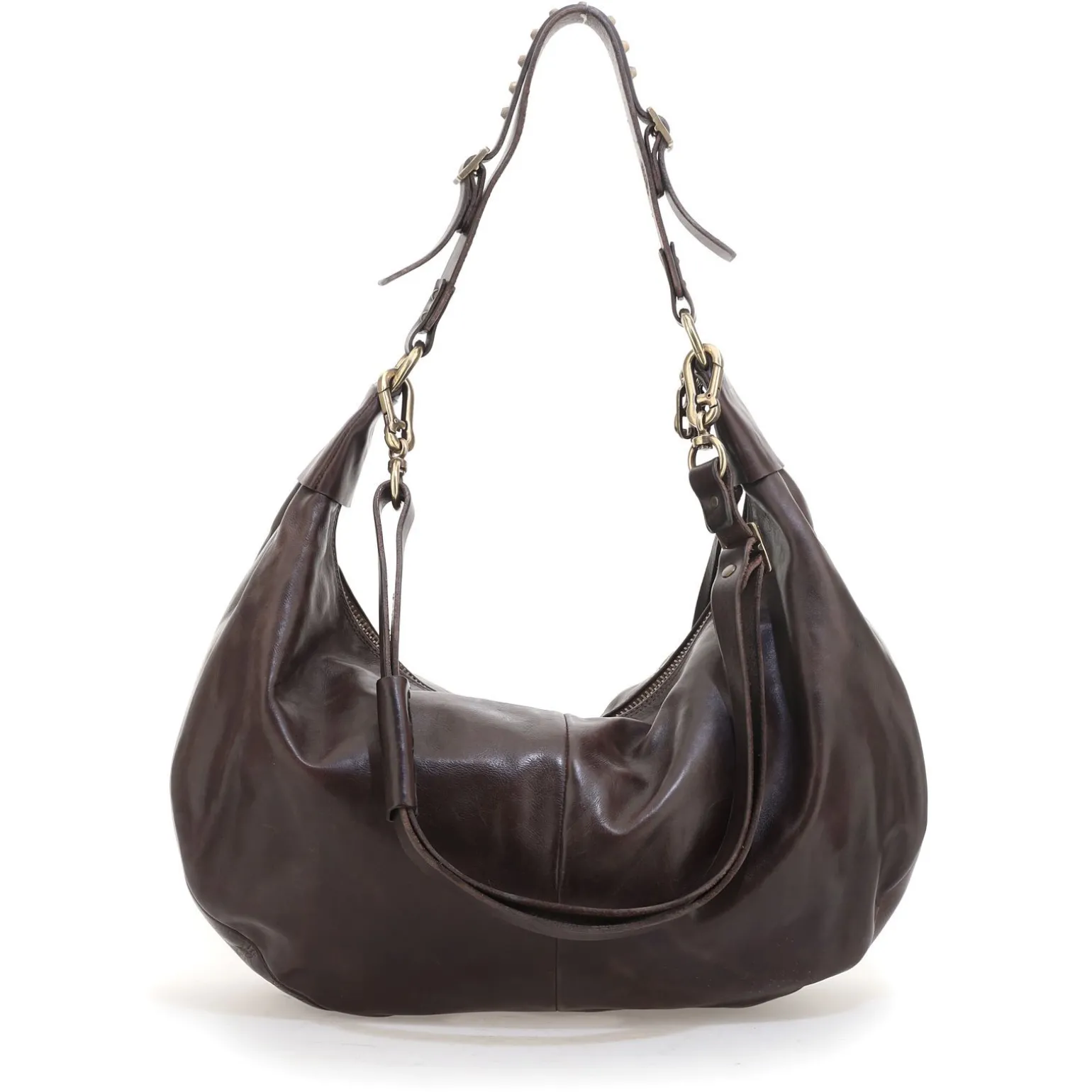 TASCHEN JUANI
