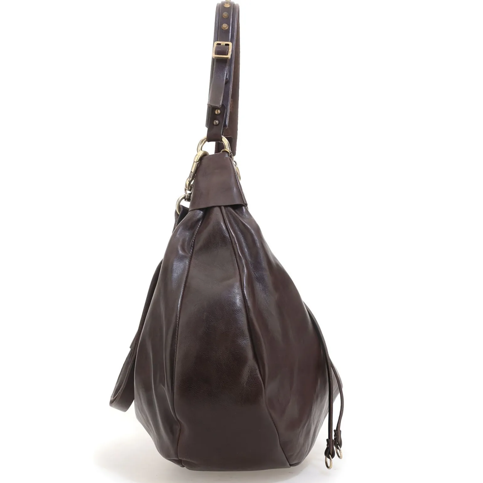 TASCHEN JUANI