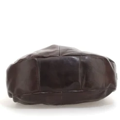TASCHEN JUANI