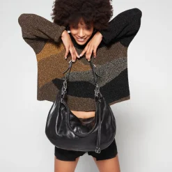 TASCHEN JUANI