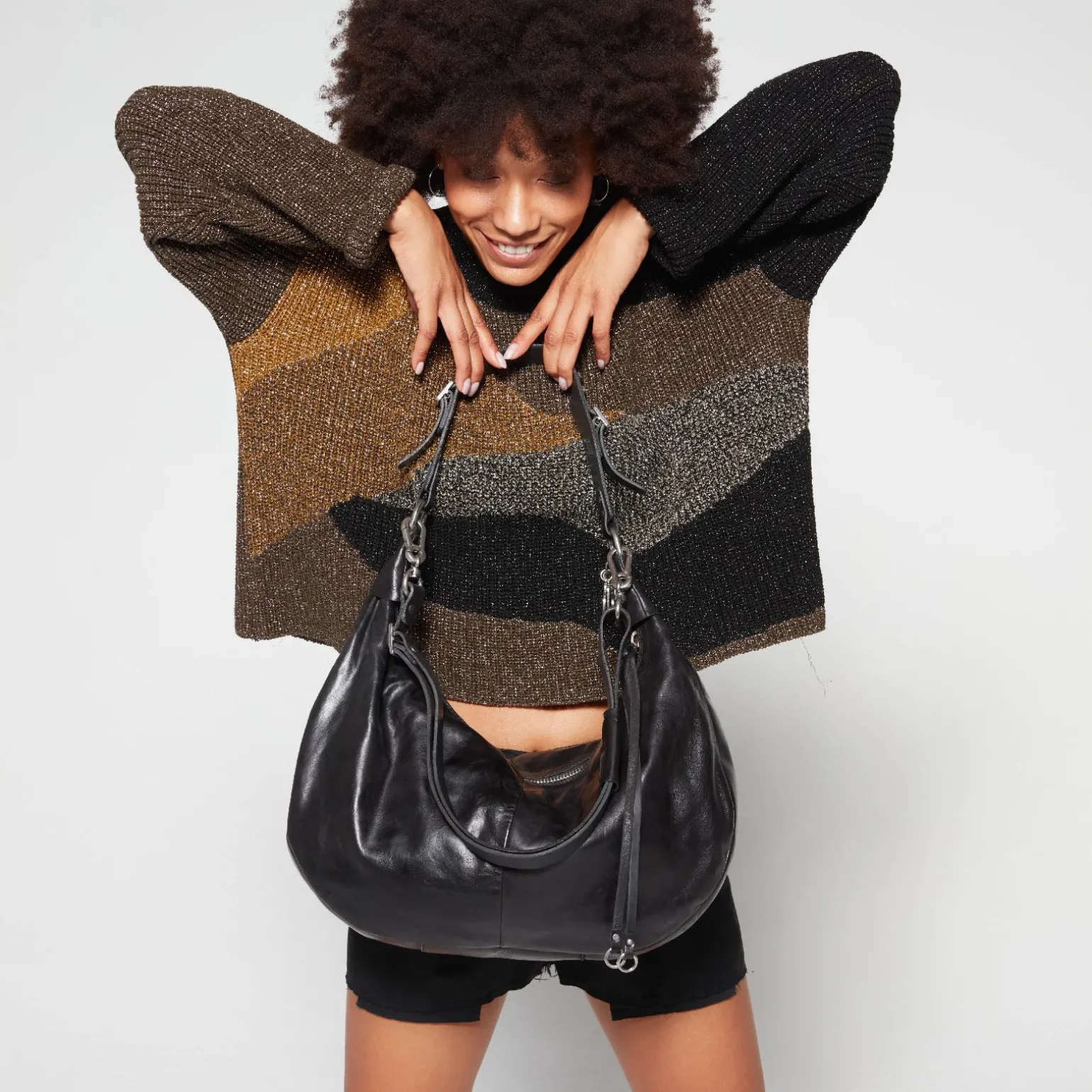 TASCHEN JUANI