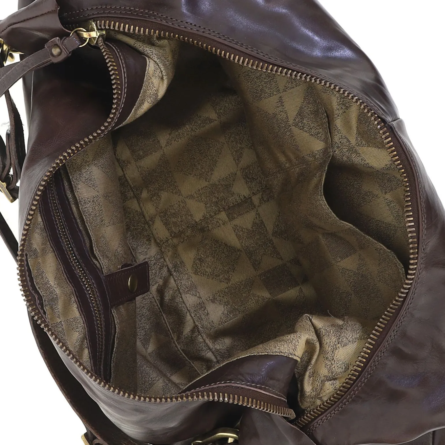 TASCHEN JUANI