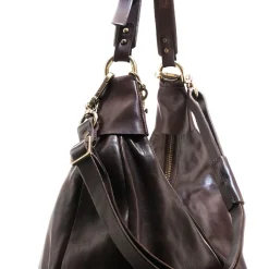 TASCHEN JUANI