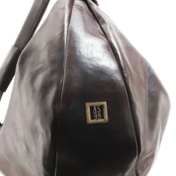 TASCHEN JUANI