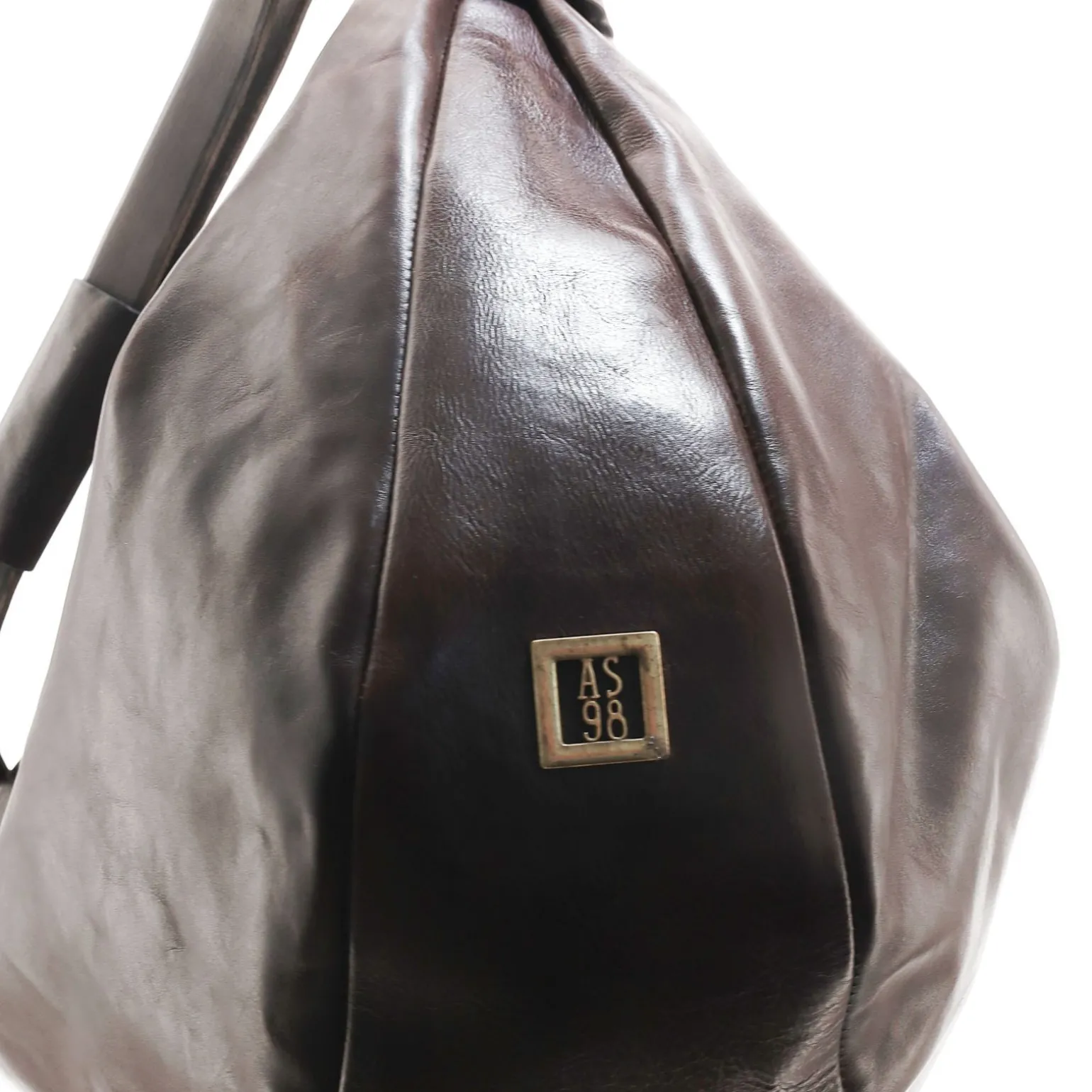 TASCHEN JUANI