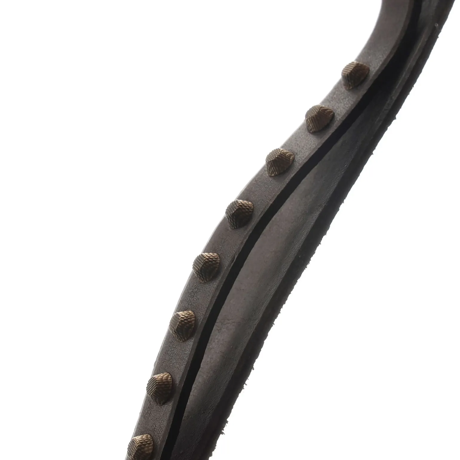 TASCHEN JUANI
