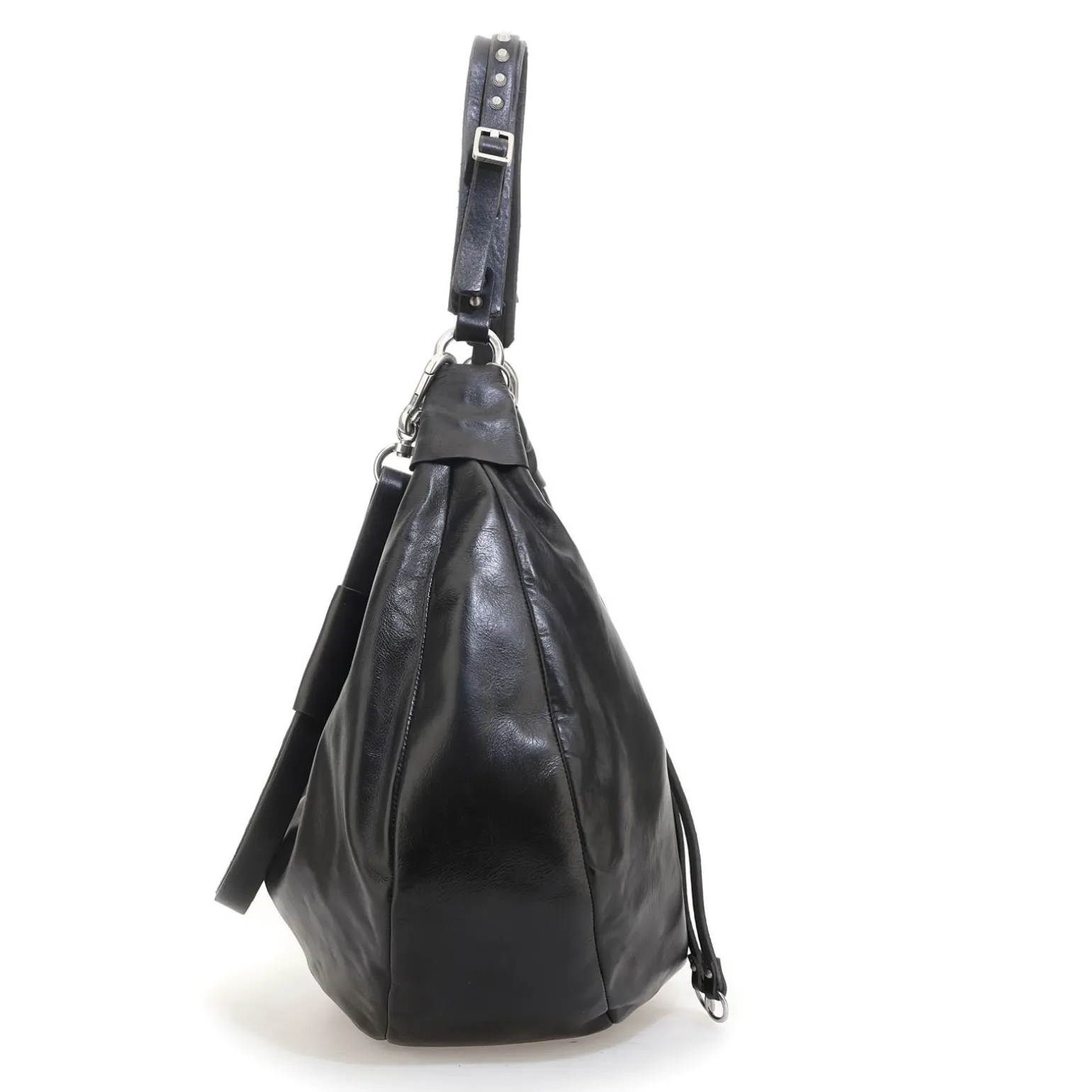 TASCHEN JUANI