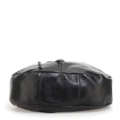 TASCHEN JUANI