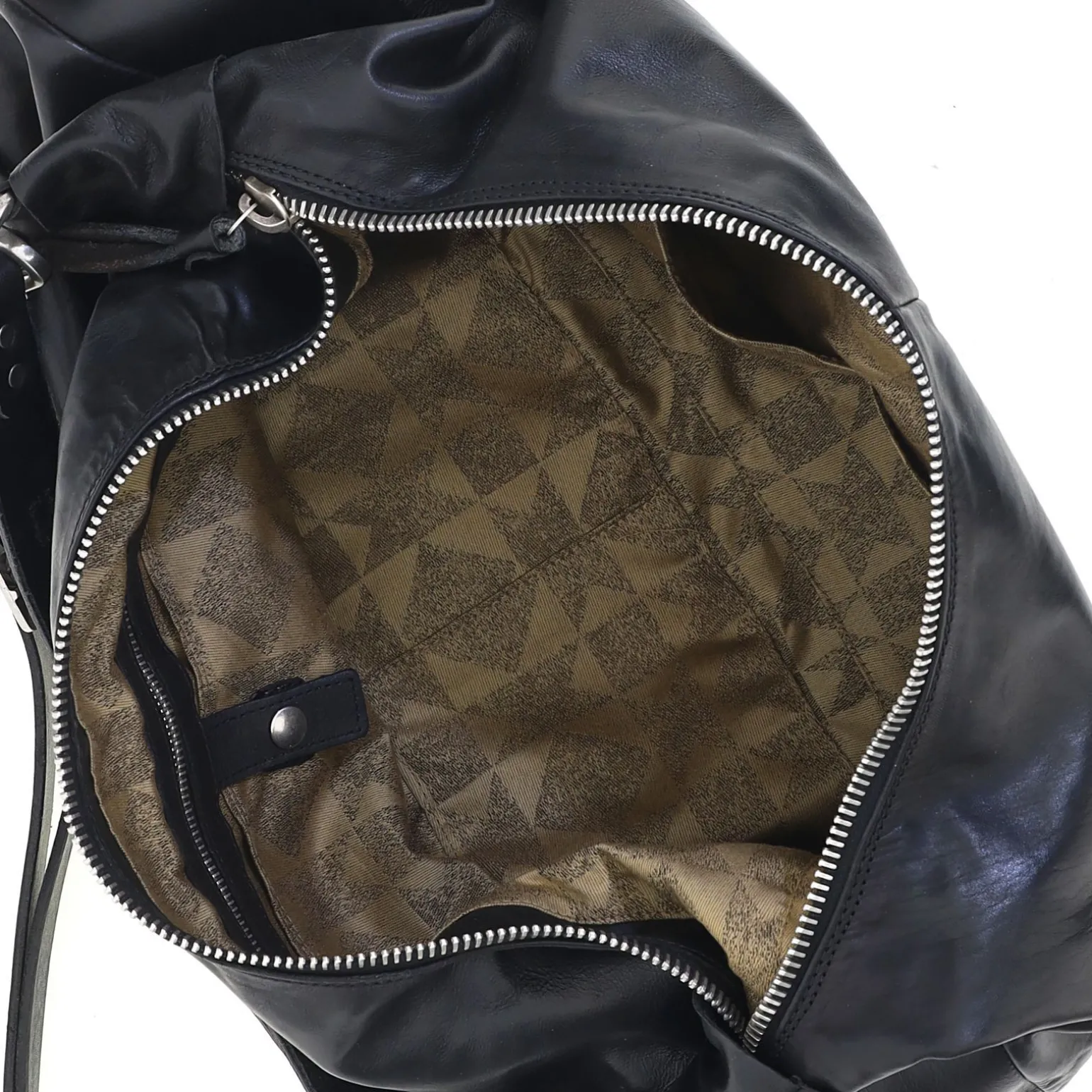 TASCHEN JUANI