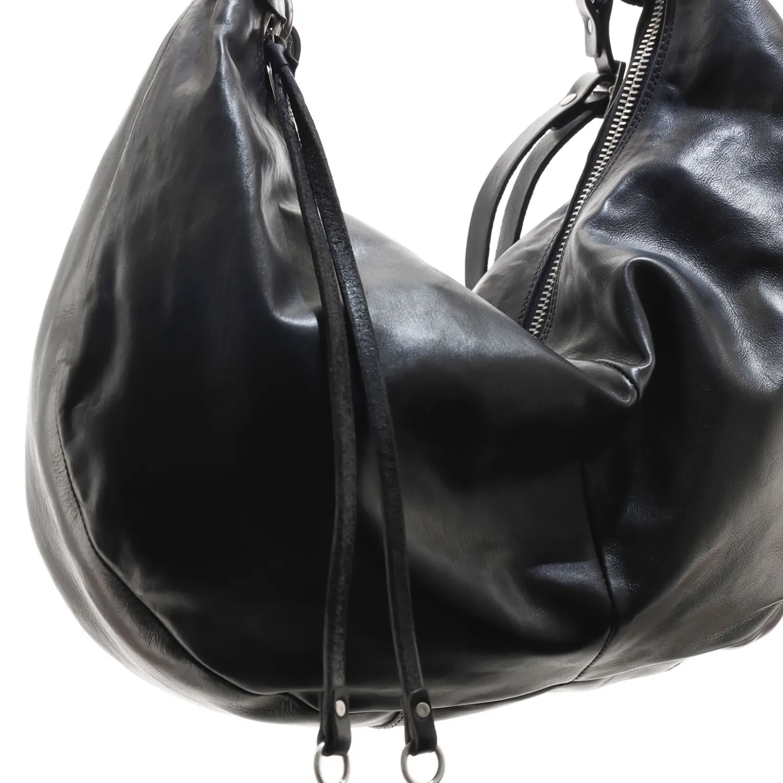 TASCHEN JUANI