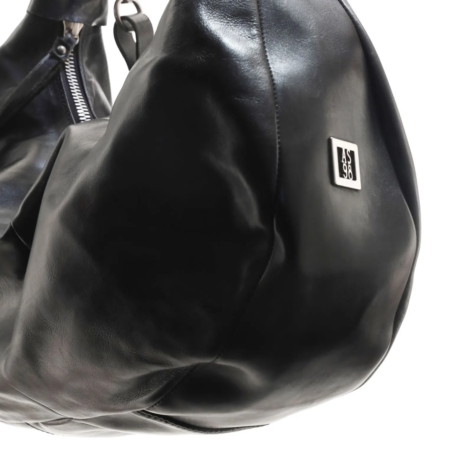 TASCHEN JUANI