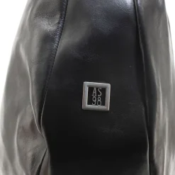TASCHEN JUANI