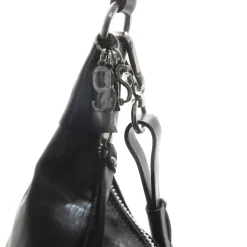 TASCHEN JUANI