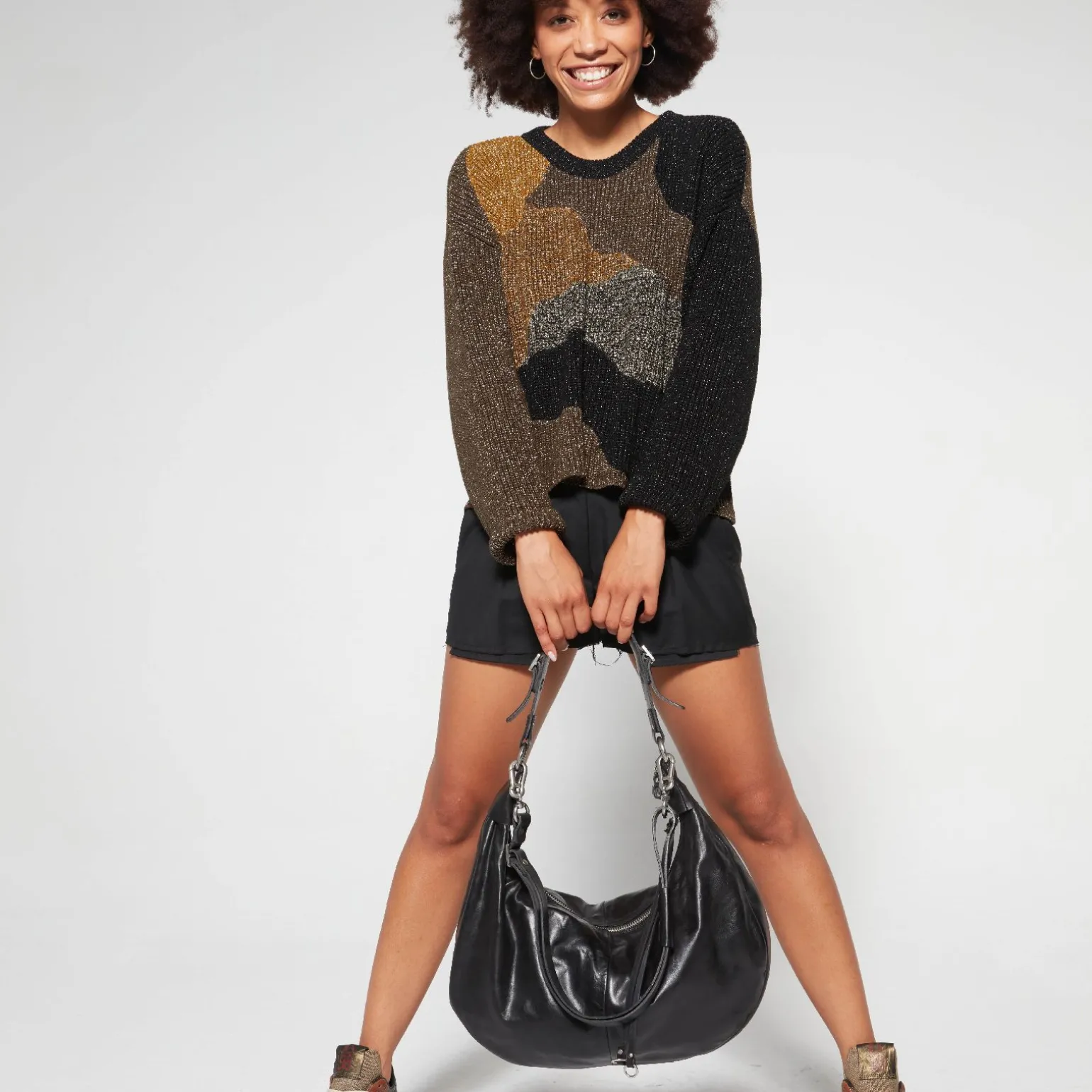 TASCHEN JUANI