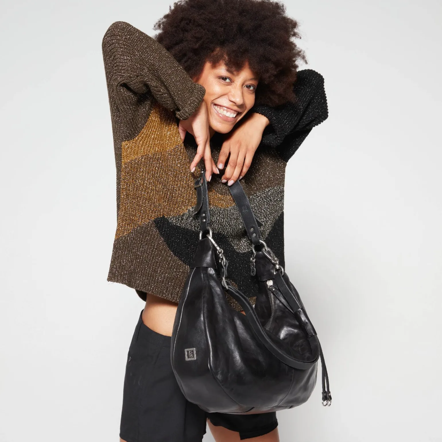 TASCHEN JUANI