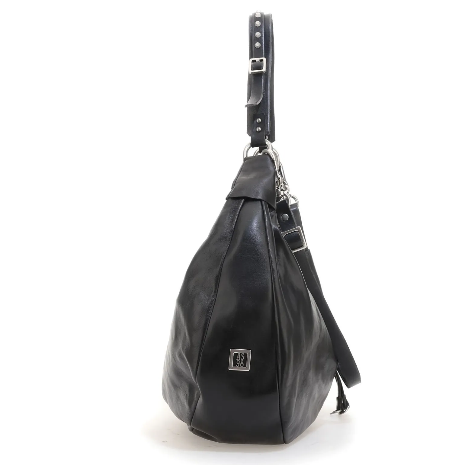 TASCHEN JUANI