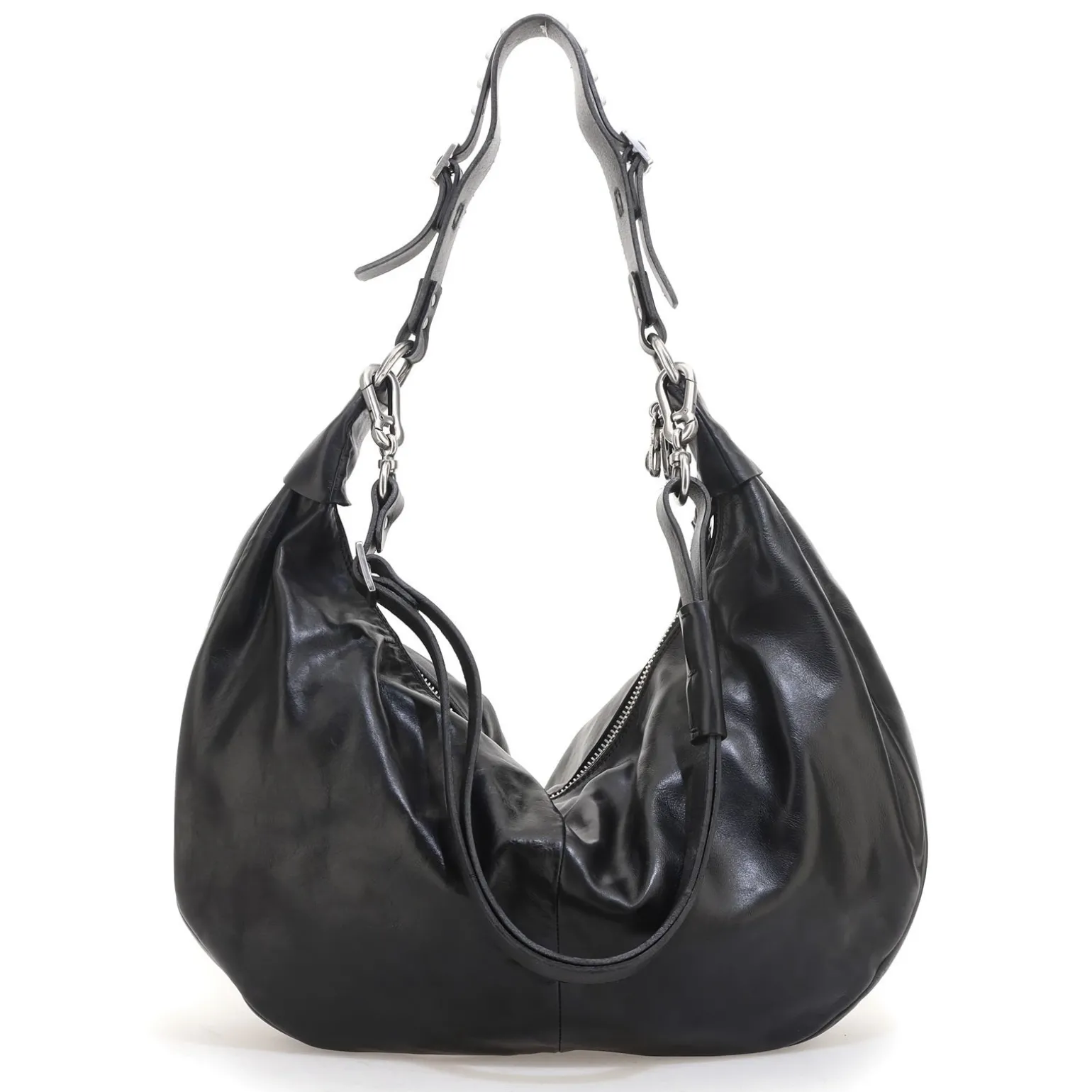 TASCHEN JUANI