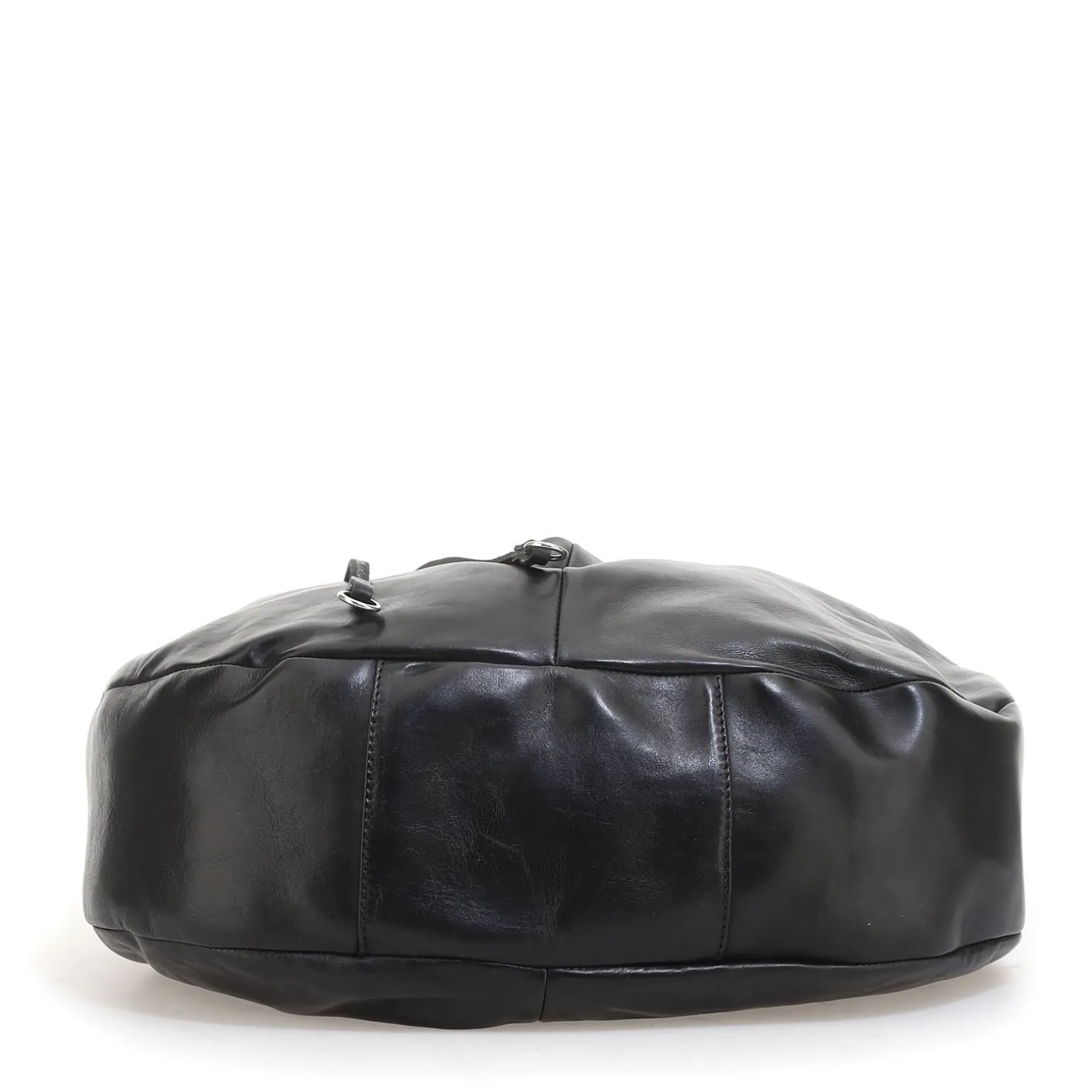 TASCHEN JUANI
