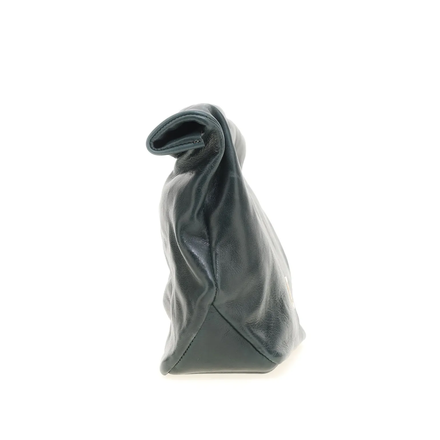TASCHEN KIAN