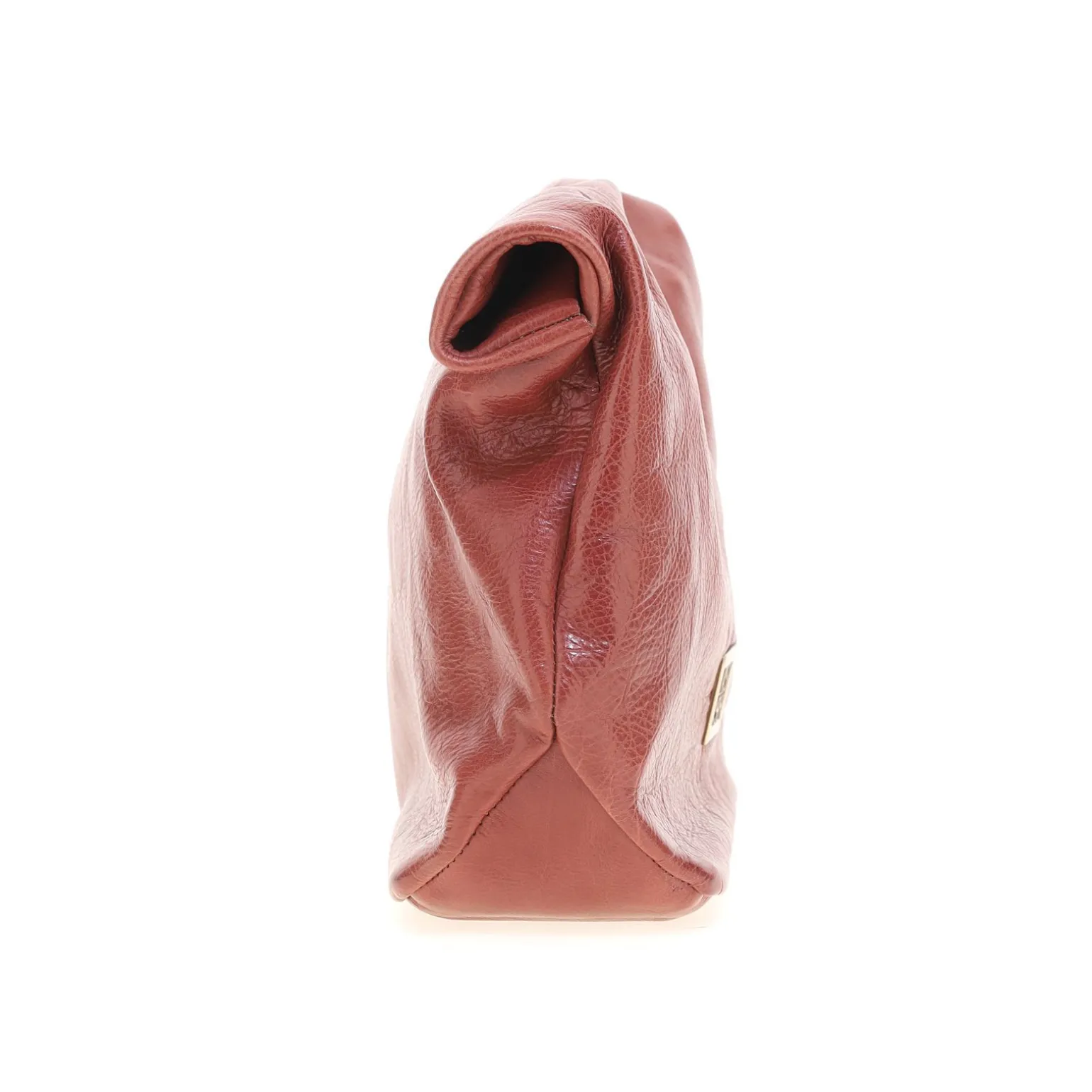 TASCHEN KIAN
