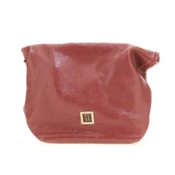 TASCHEN KIAN