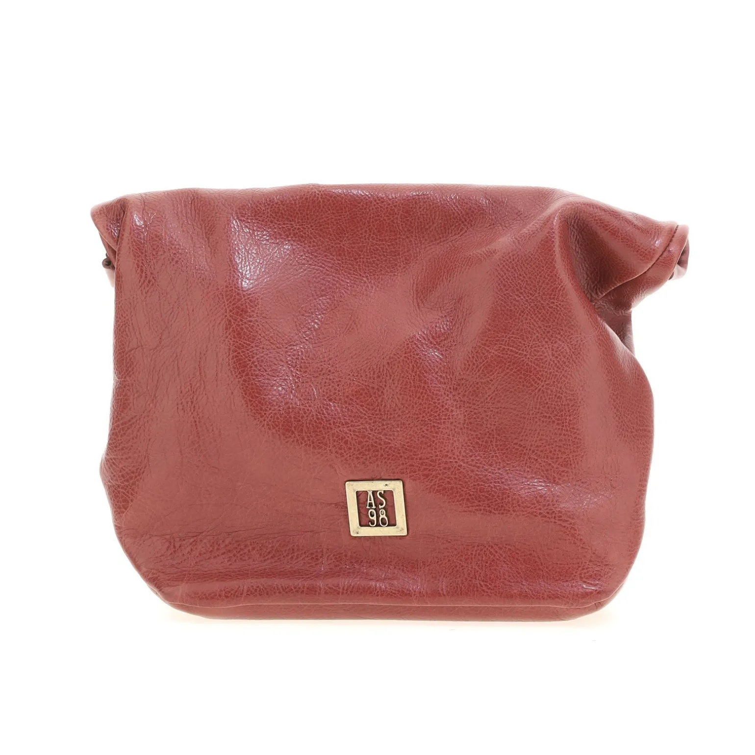 TASCHEN KIAN