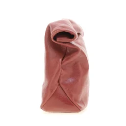 TASCHEN KIAN