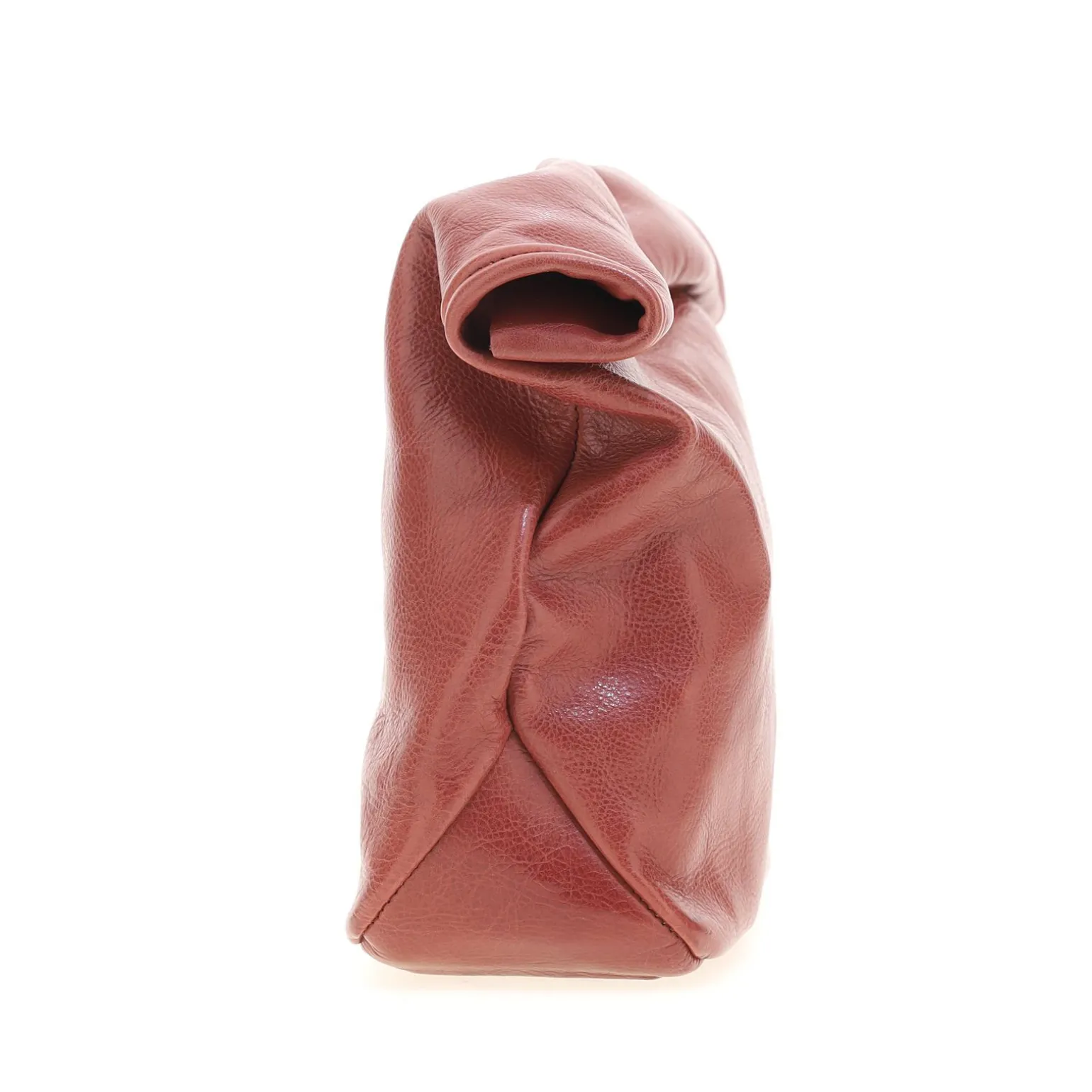 TASCHEN KIAN