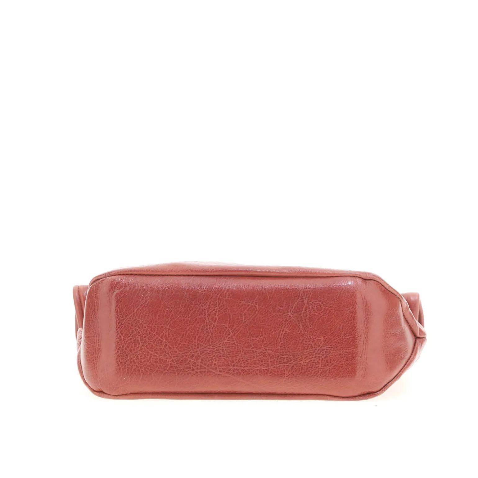 TASCHEN KIAN