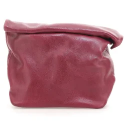 TASCHEN KIAN