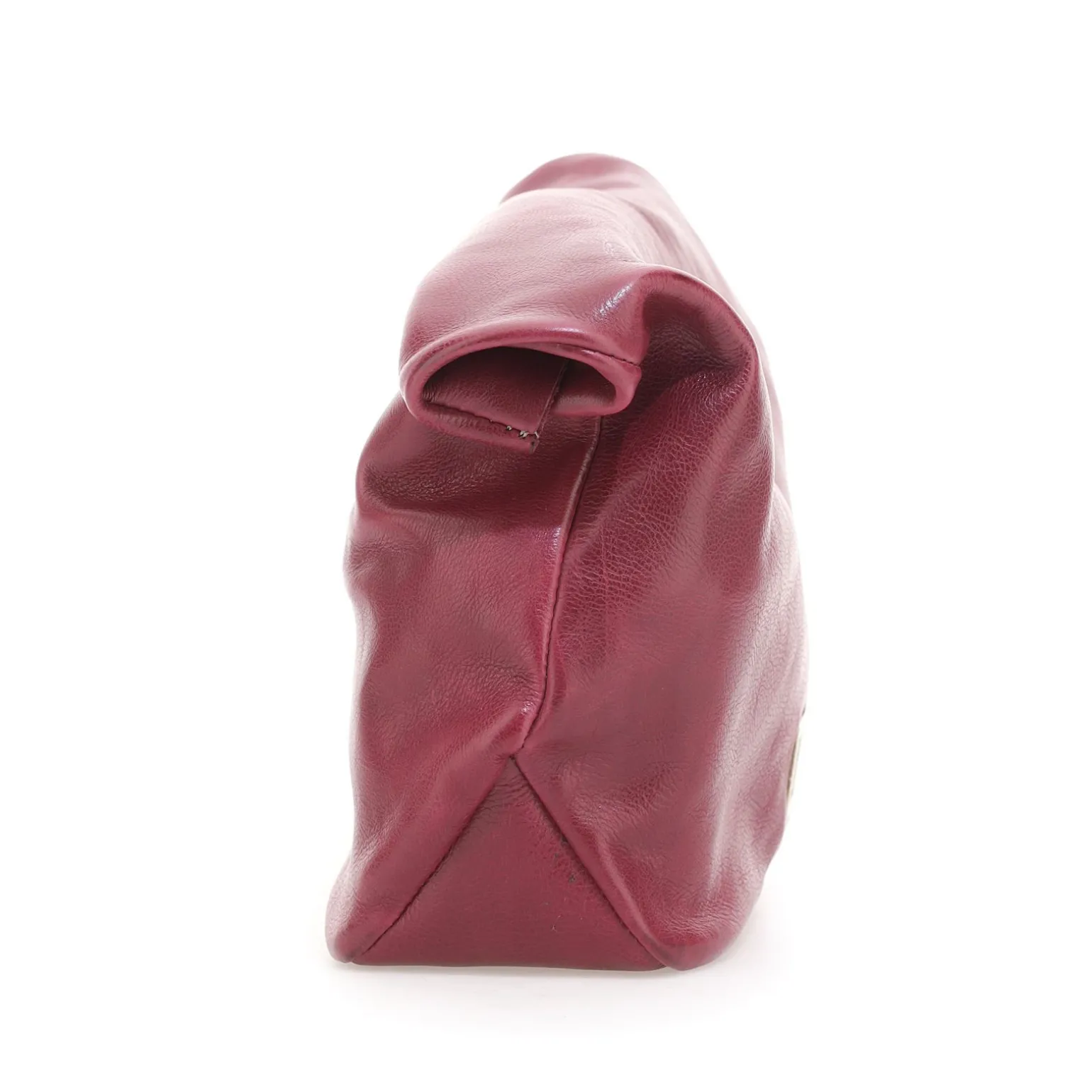 TASCHEN KIAN