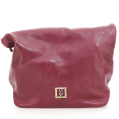 TASCHEN KIAN